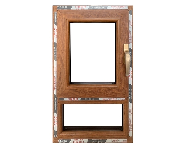 不銹鋼紗窗和金剛紗窗有什么區(qū)別？大連金剛網(wǎng)紗窗有哪些優(yōu)點(diǎn)？